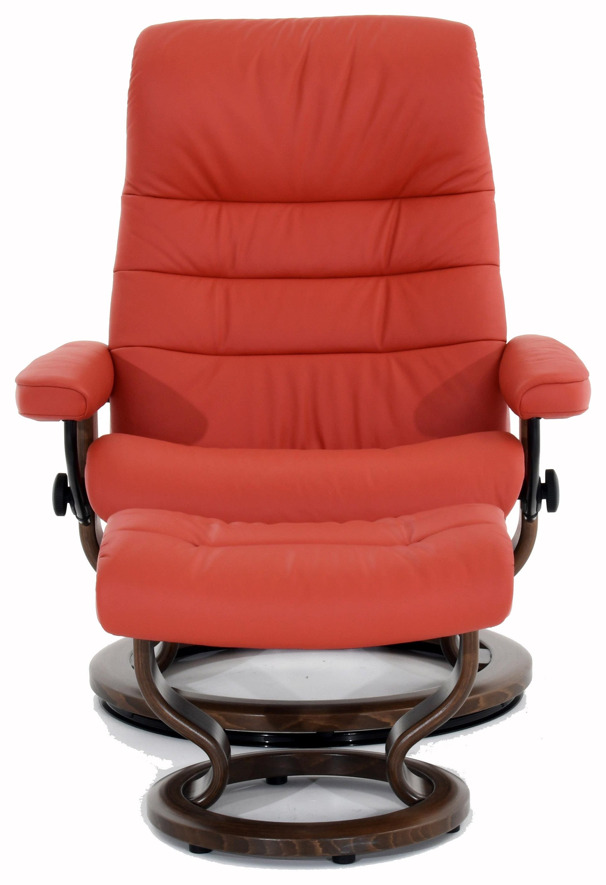 Stressless opal chair 2025